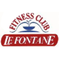 Fitness Club Le Fontane logo, Fitness Club Le Fontane contact details