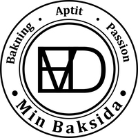 Min Baksida logo, Min Baksida contact details