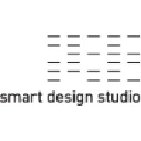 Smart Design Studio logo, Smart Design Studio contact details