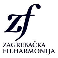 Zagrebačka filharmonija (Zagreb Philharmonic) logo, Zagrebačka filharmonija (Zagreb Philharmonic) contact details