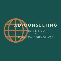 AD-CONSULTING logo, AD-CONSULTING contact details