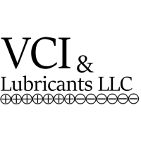 VCI & Lubricants LLC logo, VCI & Lubricants LLC contact details