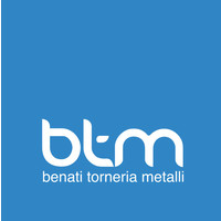 B.T.M. SRL logo, B.T.M. SRL contact details