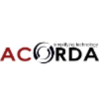 Acorda Infotech Pvt. Ltd logo, Acorda Infotech Pvt. Ltd contact details