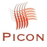 Picon FRP, Inc. logo, Picon FRP, Inc. contact details