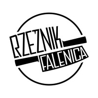 Rzeźnik Falenica logo, Rzeźnik Falenica contact details