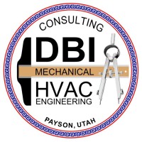 DBI Engineering, P.C. logo, DBI Engineering, P.C. contact details