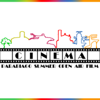 Cinema Parabiago logo, Cinema Parabiago contact details