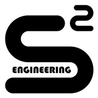 S Squared Engineering, Inc. logo, S Squared Engineering, Inc. contact details