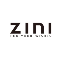 Zini logo, Zini contact details