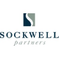 Sockwell Partners logo, Sockwell Partners contact details