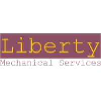 Liberty Developments (South) Ltd. logo, Liberty Developments (South) Ltd. contact details