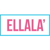 Ellalà logo, Ellalà contact details