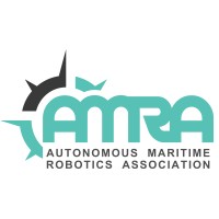 Autonomous Maritime Robotics Association logo, Autonomous Maritime Robotics Association contact details