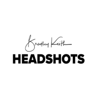 Bradley Keith Headshots logo, Bradley Keith Headshots contact details