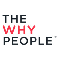 TheWhyPeople logo, TheWhyPeople contact details