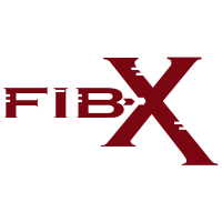 FIB-X Services logo, FIB-X Services contact details