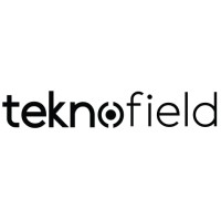 Teknofield srl logo, Teknofield srl contact details