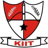 KIIT Gurgaon logo, KIIT Gurgaon contact details