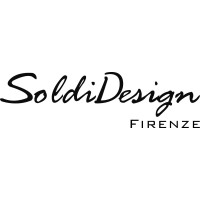 SoldiDesign logo, SoldiDesign contact details