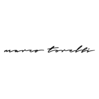 Marco Torelli Fotografia logo, Marco Torelli Fotografia contact details