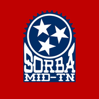 SORBAmidTN logo, SORBAmidTN contact details