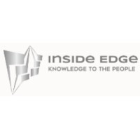 Inside Edge Consulting LLC logo, Inside Edge Consulting LLC contact details