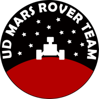 University of Dayton Mars Rover Team logo, University of Dayton Mars Rover Team contact details