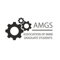 Association of MIME Graduate Students - The University of Toledo logo, Association of MIME Graduate Students - The University of Toledo contact details