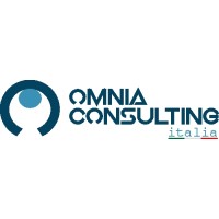 Omnia Consulting Italia Srl logo, Omnia Consulting Italia Srl contact details