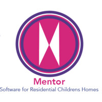 Mentor - Software for Children's Services logo, Mentor - Software for Children's Services contact details