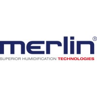 Merlin Technology GmbH logo, Merlin Technology GmbH contact details