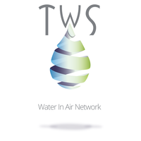 Tropospheric Water System Inc. logo, Tropospheric Water System Inc. contact details