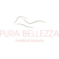 Pura Bellezza medical beauty logo, Pura Bellezza medical beauty contact details