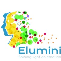 Elumini.com logo, Elumini.com contact details