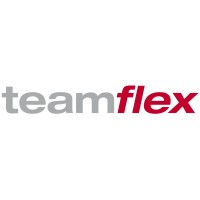 Teamflex Solutions GmbH logo, Teamflex Solutions GmbH contact details