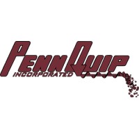 PennQuip, Inc. logo, PennQuip, Inc. contact details