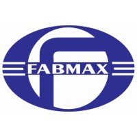 FABMAX, INC. logo, FABMAX, INC. contact details