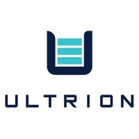 Ultrion Energy logo, Ultrion Energy contact details