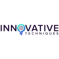 Innovative Techniques logo, Innovative Techniques contact details