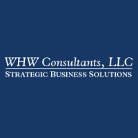 WHW Consultants logo, WHW Consultants contact details