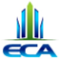 Elevator Consulting Associates, Inc. logo, Elevator Consulting Associates, Inc. contact details