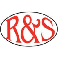 R&S Cutterhead Mfg. Co., Inc. logo, R&S Cutterhead Mfg. Co., Inc. contact details