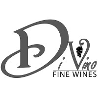 Di Vino Fine Wines logo, Di Vino Fine Wines contact details