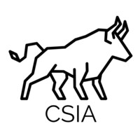 Colby Student Investment Association logo, Colby Student Investment Association contact details