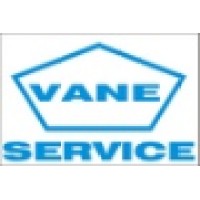 Vaneservice s.r.l. logo, Vaneservice s.r.l. contact details