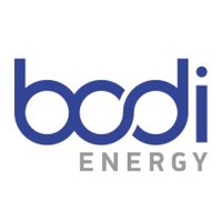 Bodi Energy (f.k.a. Axium Nano) logo, Bodi Energy (f.k.a. Axium Nano) contact details