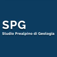 Studio Prealpino di Geologia logo, Studio Prealpino di Geologia contact details