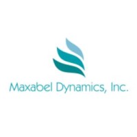 Maxabel Dynamics, Inc logo, Maxabel Dynamics, Inc contact details