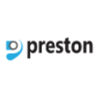 Preston Technologies LLC logo, Preston Technologies LLC contact details